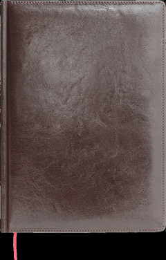 Logotrade firmakingi foto: Kalendermärkmik 642131